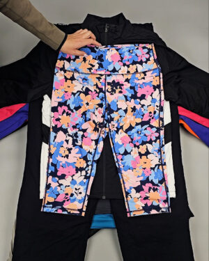 Фотография  298 - Спорт#25 кг, ЛОТ № СХ-0168 оптом в Орле и Орловской области