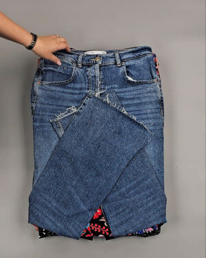 Фотография  418 - NEXT Winter Women mix#15 кг, ЛОТ СТ-9456 оптом в Орле и Орловской области