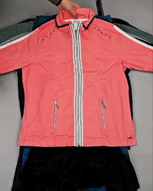 Фотография  829 - CANADA  Winter mix 084#20 кг, ЛОТ № СТ-9520 оптом в Орле и Орловской области