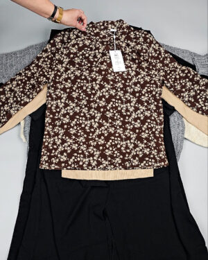 Фотография  886 - Bestseller Winter mix 104#15 кг, ЛОТ № СТ-9525 оптом в Орле и Орловской области