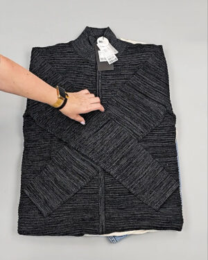 Фотография  428 - SOLID 075#15 кг, ЛОТ СТ-9388 оптом в Орле и Орловской области