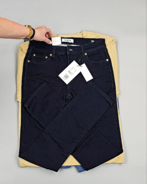 Фотография  172 - SOLID 075#15 кг, ЛОТ СТ-9387 оптом в Орле и Орловской области