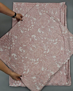 Фотография  916 - ПДО 1#10,5 кг, ЛОТ № СХ-0183 оптом в Орле и Орловской области