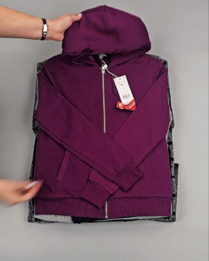 Фотография  181 - OVS Winter м/ж mix#15 кг, ЛОТ СТ-9504 оптом в Орле и Орловской области