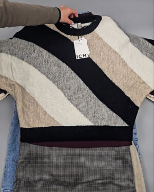 Фотография  581 - ДАНИЯ (СЫРЬЕ) 095#50 кг оптом в Орле и Орловской области