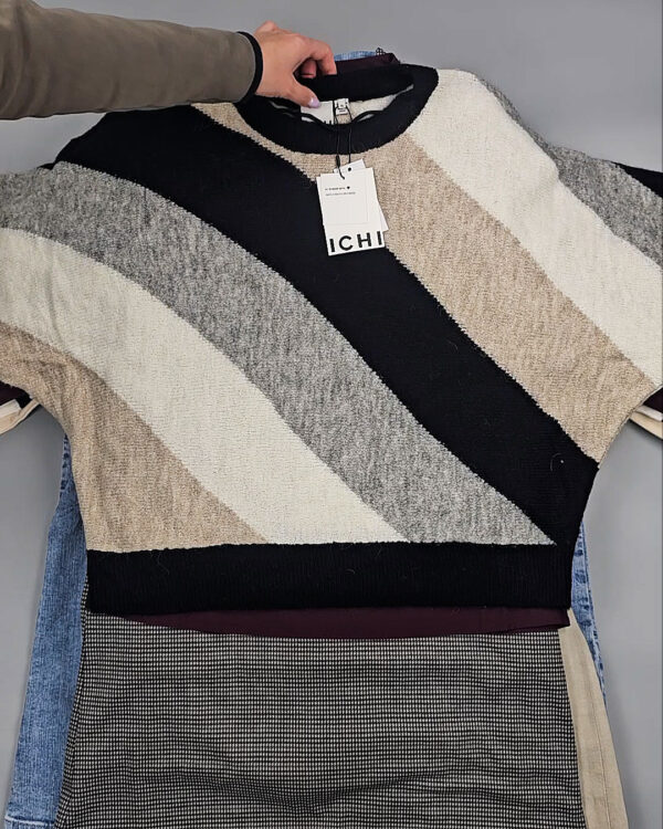 Фотография  411 - ДАНИЯ (СЫРЬЕ) 095#50 кг оптом в Орле и Орловской области