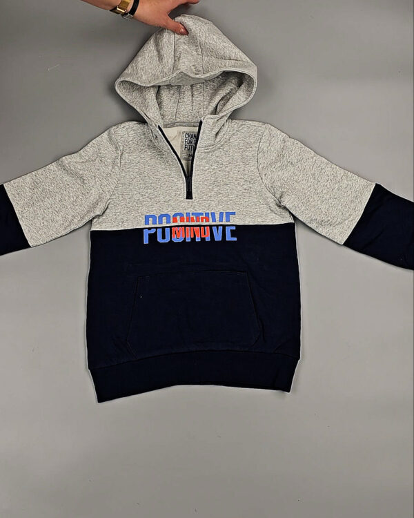 Фотография  280 - TCM Kids зима 104#6 кг, ЛОТ СТ-9613 оптом в Орле и Орловской области