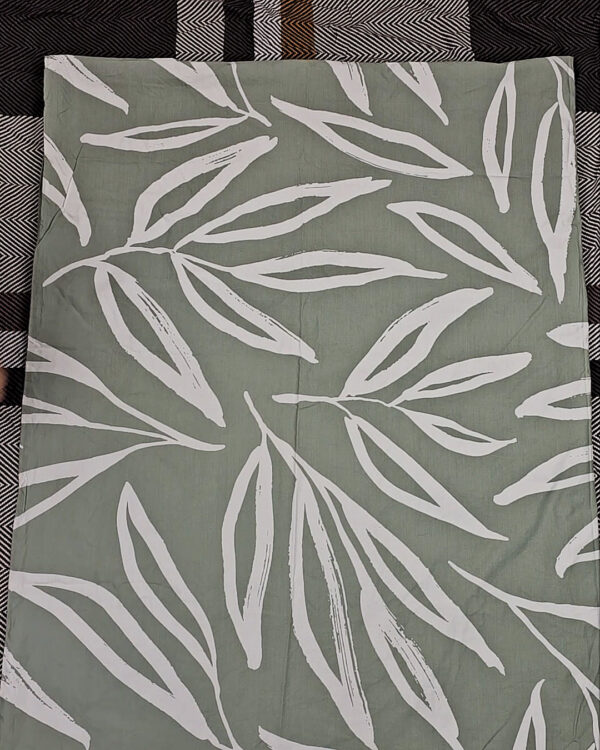 Фотография  268 - ПДО 1#10 кг, ЛОТ № СХ-0182 оптом в Орле и Орловской области