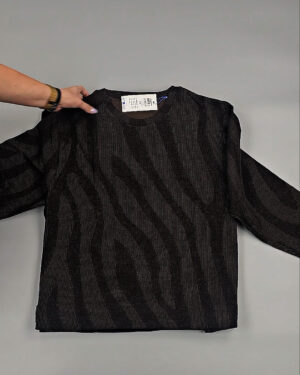 Фотография  830 - Мужской зимний микс JACK JONES, 20 кг, ЛОТ № СТ-9442 оптом в Орле и Орловской области