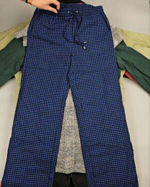 Фотография  310 - BRAND STOCK Winter#20 кг, ЛОТ № СТ-9530 оптом в Орле и Орловской области