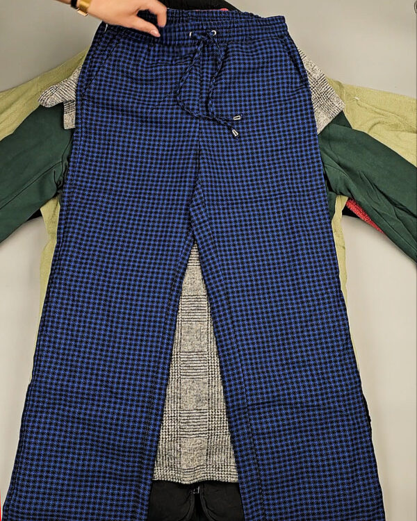 Фотография  281 - BRAND STOCK Winter#20 кг, ЛОТ № СТ-9530 оптом в Орле и Орловской области