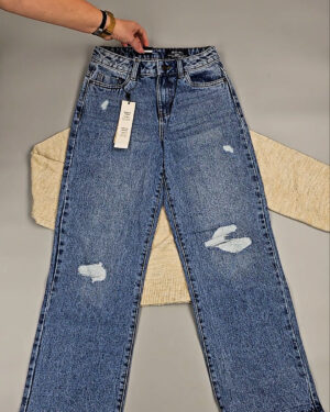 Фотография  498 - Bestseller Winter mix 104#15 кг, ЛОТ № СТ-9525 оптом в Орле и Орловской области