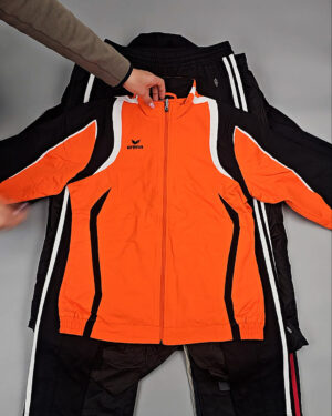 Фотография  304 - Спорт#25 кг, ЛОТ № СХ-0168 оптом в Орле и Орловской области