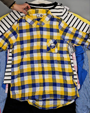 Фотография  938 - CANADA  Winter mix 084#20 кг, ЛОТ № СТ-9519 оптом в Орле и Орловской области