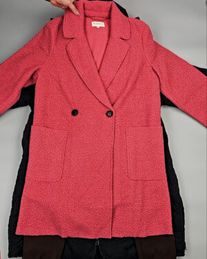 Фотография  658 - BRAND STOCK Winter#20 кг, ЛОТ № СТ-9530 оптом в Орле и Орловской области