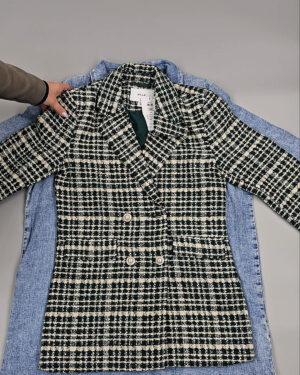 Фотография  151 - ДАНИЯ (СЫРЬЕ) 095#50 кг оптом в Орле и Орловской области