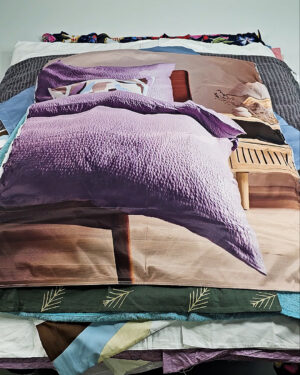 Купить ПДО TCM 074#20 кг, ЛОТ СТ-9624 оптом в Орле и Орловской области