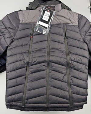 Купить Куртки (Herrenjacken G.Norway)#14,3 кг, ЛОТ СТ-9635 оптом в Орле и Орловской области