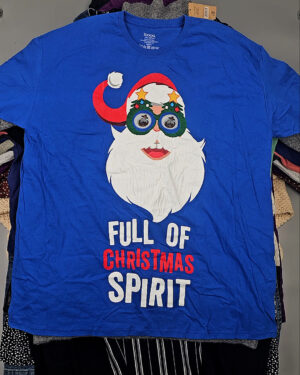 Купить XXL Winter mix БМ#15 кг, ЛОТ СХ-0195 оптом в Орле и Орловской области