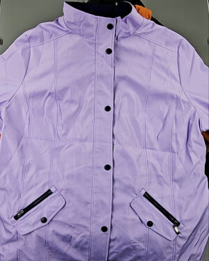 Купить Куртки взрослые ANO#21 кг, ЛОТ СХ-0200 оптом в Орле и Орловской области