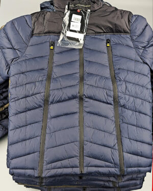 Купить Куртки (Herrenjacken G.Norway)#14,4 кг, ЛОТ СТ-9636 оптом в Орле и Орловской области