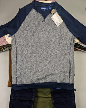 Купить BLEND HE W 064#15 кг, ЛОТ СТ-9790 оптом в Орле и Орловской области