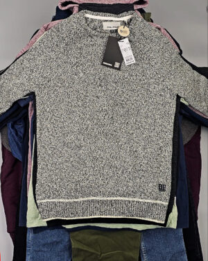 Купить BLEND HE W 064#15 кг, ЛОТ СТ-9791 оптом в Орле и Орловской области