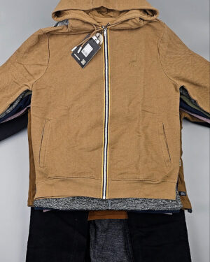 Купить BLEND HE W 064#15 кг, ЛОТ СТ-9792 оптом в Орле и Орловской области