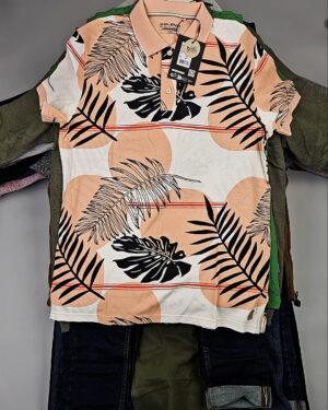 Купить BLEND HE W 064#15 кг, ЛОТ СТ-9793 оптом в Орле и Орловской области