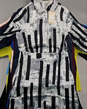 Купить FRANSA Winter mix 104#15 кг, ЛОТ СТ-9802 оптом в Орле и Орловской области