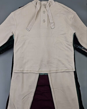 Купить FRANSA Winter mix 104#15 кг, ЛОТ СТ-9803 оптом в Орле и Орловской области