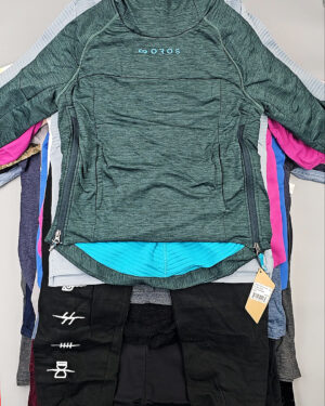 Купить CANADA  Winter mix 64#15 кг, ЛОТ СТ-9805 оптом в Орле и Орловской области