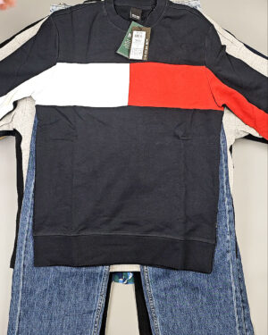 Купить ONLY men 075#11 кг оптом в Орле и Орловской области