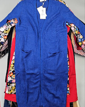 Купить VILA Winter MIX 064#15 кг, ЛОТ СТ-9815 оптом в Орле и Орловской области