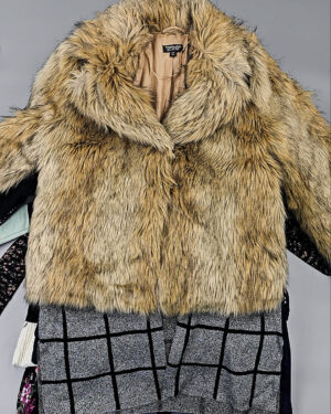 Купить Scotland Winter mix#15 кг, ЛОТ СХ- 0222 оптом в Орле и Орловской области