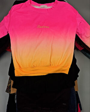 Купить Scotland Winter mix#15 кг, ЛОТ СХ- 0223 оптом в Орле и Орловской области