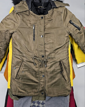 Купить Spain Winter mix#50 кг, ЛОТ СХ-0224 оптом в Орле и Орловской области