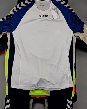 Купить HUMMEL mix 50 AF23#19 кг, ЛОТ СТ-9642 оптом в Орле и Орловской области