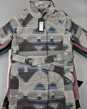 Купить Пальто Bestseller 045#10 кг, ЛОТ СТ-9844 оптом в Орле и Орловской области