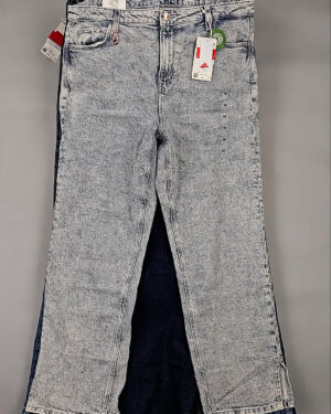 Купить Джинсы C&A ж/м#10 кг, ЛОТ СТ-9867 оптом в Орле и Орловской области