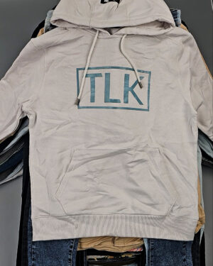 Купить Мужской микс TOP LOOK (MEN NC)#25 кг, ЛОТ СТ-9871 оптом в Орле и Орловской области