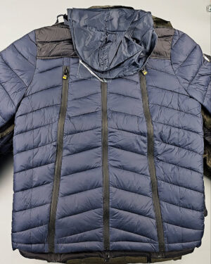 Купить Куртки (Herrenjacken G.Norway)#14,4 кг, ЛОТ СТ-9879 оптом в Орле и Орловской области