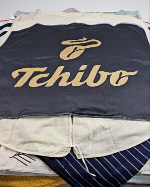 Купить ПДО TCM 074#20 кг, ЛОТ СТ-9625 оптом в Орле и Орловской области