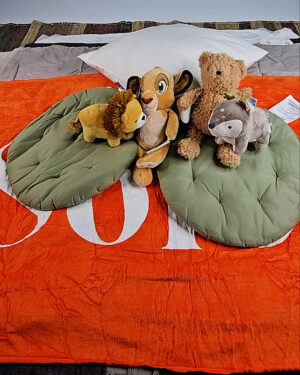 Купить Предметы домашнего обихода H&M, 25 кг, ЛОТ СТ-9896 оптом в Орле и Орловской области