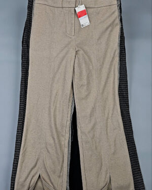 Купить Брюки женские зима C&A 025#10 кг, ЛОТ СТ-9905 оптом в Орле и Орловской области