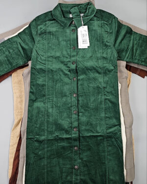 Купить Платья Bestseller+DK Winter 035#7 кг, ЛОТ СТ-9916 оптом в Орле и Орловской области