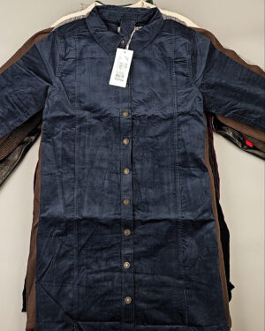 Купить Платья Bestseller+DK Winter 035#7 кг, ЛОТ СТ-9919 оптом в Орле и Орловской области