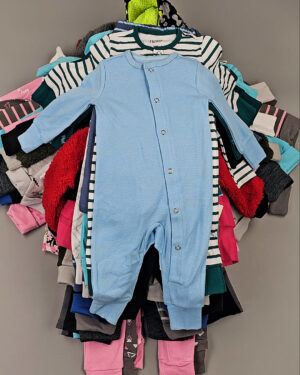 Купить BABY СТОК CAN#5 кг, ЛОТ СТ-9921 оптом в Орле и Орловской области