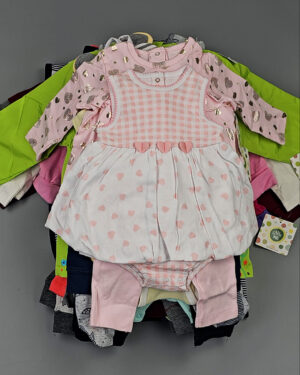 Купить BABY СТОК CAN 084#5 кг, ЛОТ СТ-9927 оптом в Орле и Орловской области