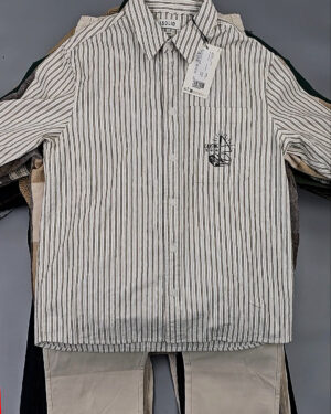 Купить SOLID Winter 075#20 кг, ЛОТ СТ-9931 оптом в Орле и Орловской области